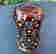 item-114210185=3