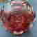 item-114210185=5