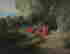 item-114320496=2