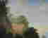 item-114320496=3