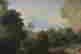 item-114320496=4