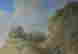 item-114320496=5