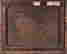 item-114320496=6