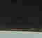 item-114320604=2