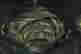 item-114320604=3