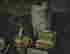 item-114320604=4