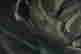 item-114320604=5