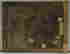 item-114320604=6