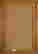 item-114322220=3
