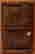item-114322254=6