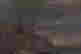 item-114322280=6