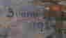 item-114322282=6