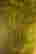 item-114322325=3