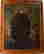 item-117511091=2