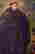 item-117511091=3