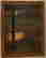 item-117511126=2