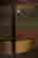 item-117511126=3
