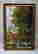 item-117511147=2