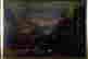 item-117511171=2