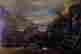 item-117511171=3