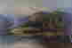 item-117511188=3