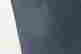item-117998829=2