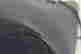 item-117998829=3