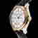 item-120899340=2