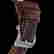 item-120899359=3