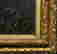 item-121075578=10