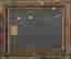 item-121075578=11