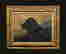 item-121075578=3