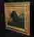 item-121075578=4