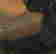 item-121075578=8