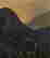 item-121075578=9