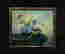 item-121075588=2