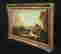 item-121075605=3
