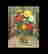 item-121075620=3