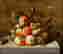 item-121075722=2