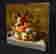 item-121075722=3