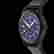 item-121080583=2
