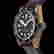 item-121080604=2