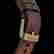 item-121080604=3