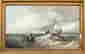 item-121249283=2