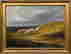 item-121249310=2