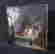 item-121249313=3