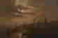 item-121249401=2