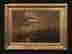 item-121249401=3
