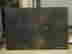 item-121249407=2