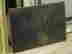item-121249407=3